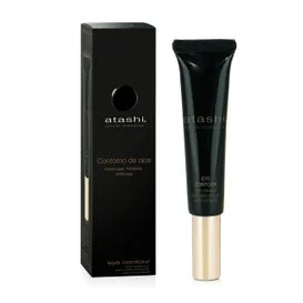 Atashi® Cellular Cosmetics extra dry skin 15ml