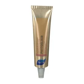 Phyto Elixir crema detergente 75ml