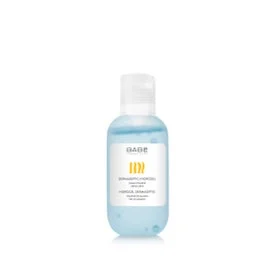 Dermaseptic Hydrogel Gel idroalcolico per bambini 100ml