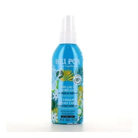 Hei Poa Latte Detangente Monoï de Tahiti Spray 150ml