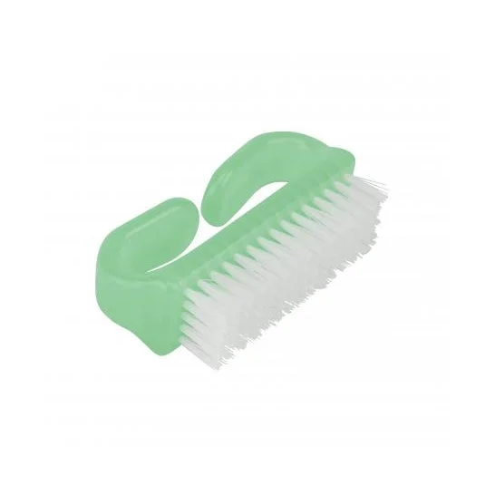 Beter Spazzola per unghie in nylon 1pc