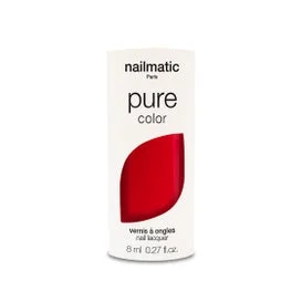 Nailmatic smalto puro Dita 8ml