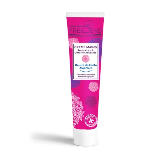 Freesens Cr Main 75ml