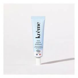 Krème Cuidado Ocular Sin Fatiga Bio 15ml