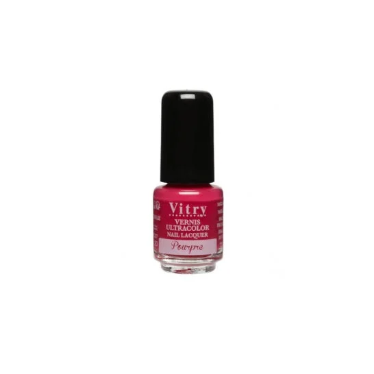 Vitry V Ong Ppre Ppre Mini Fl/4Ml