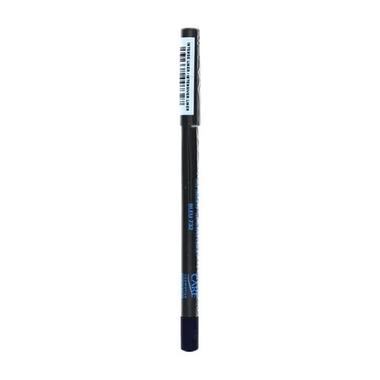 Eye Care Intense Liner Blue 2g