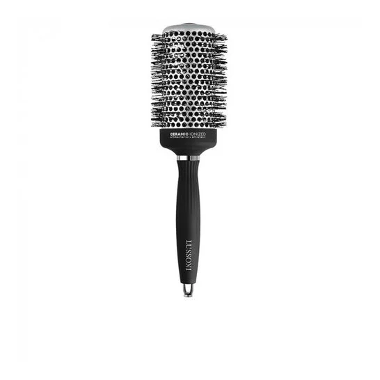 Lussoni Hot Volume Styling Round Brush 53mm 1ud