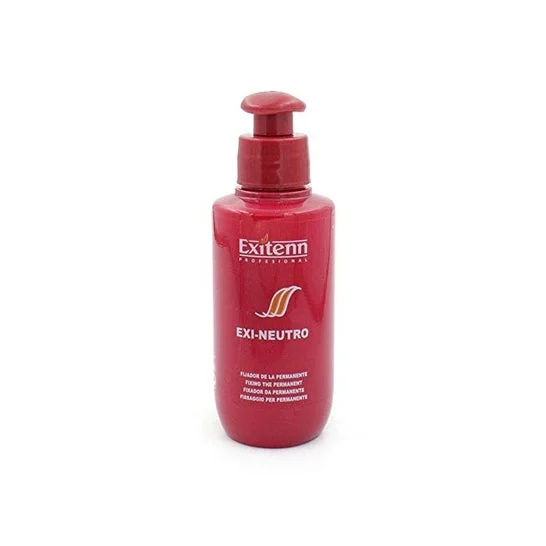 Exitenn Exi-Neutralising Neutralizzante Exi-Neutraliser 100ml