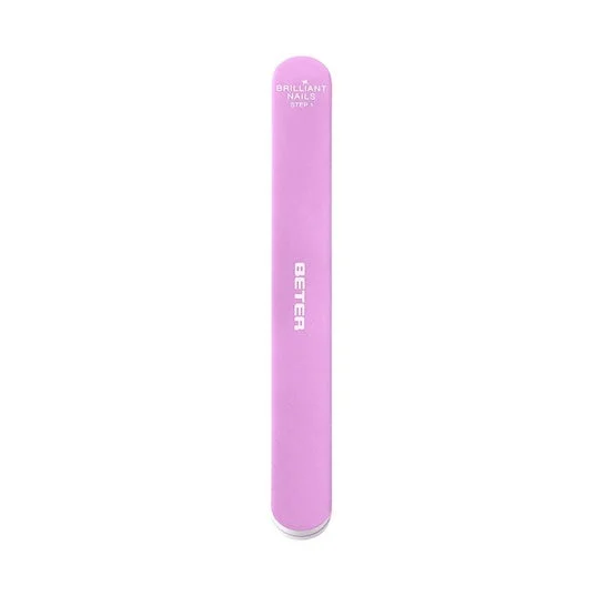 Chiodo professionale Beter 1pc