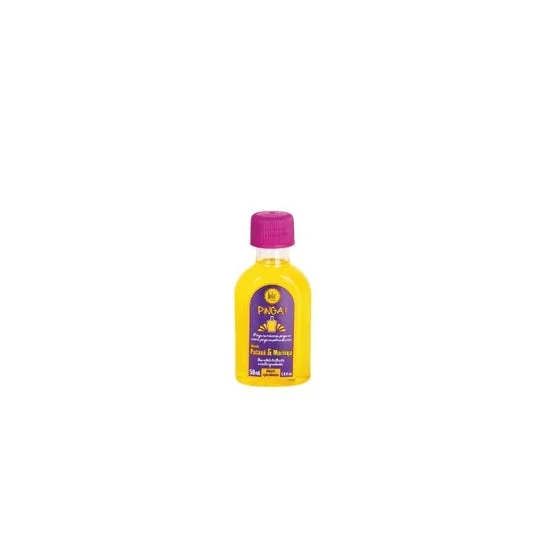 Lola Cosmetics Pinga Patauá & Olio di Moringa 50ml
