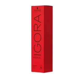 Schwarzkopf Igora Royal Color 9.5-33