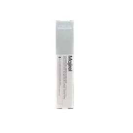 L'Oreal Majirel High Resist Colore 7.12 Biondo Cenere Irisè 50ml