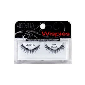 Ardell Wispies Ciglia N603 Set