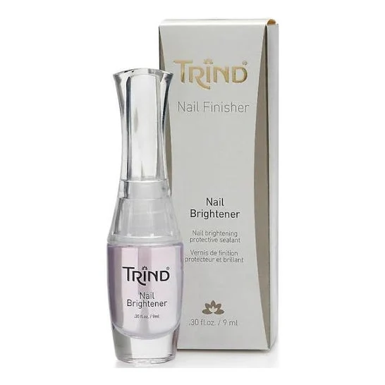 Trind Nail Brightener 9 mL