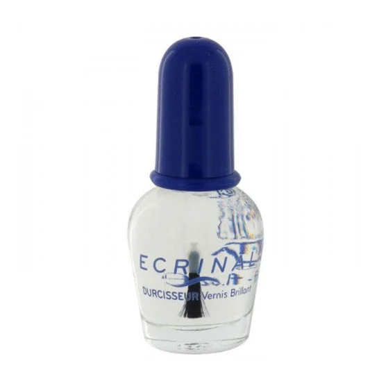 Ecrinal Endurecedor Brillante 10ml