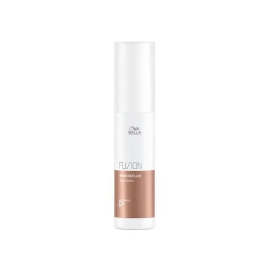 Wella Professionals Fusion Intense Repair Amino Refiller 70ml
