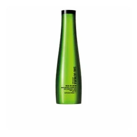 Shu Uemura Silk Bloom Shampoo 300ml