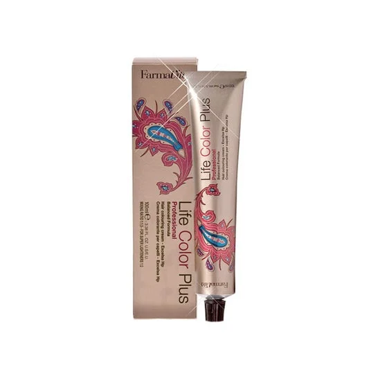 Farmavita Coloration Life Color Plus 10.34 100ml
