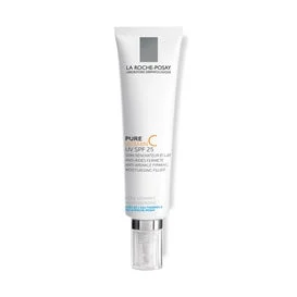La Roche-Posay Redermic C UV SPF25 40ml