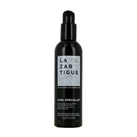 Lazartigue Curl Specialist Gel Rizos Definidos 250 ml