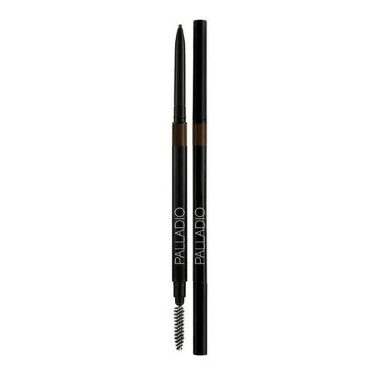 Palladio Brow Pencil Auburn 1ud