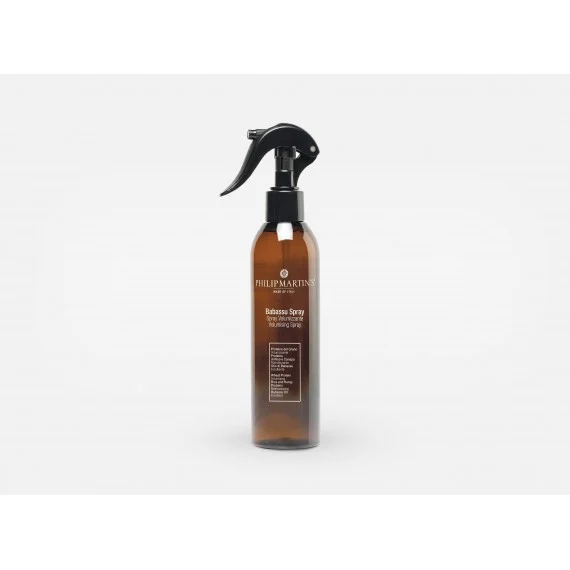 Philip Martin's Babassu Spray 250ml - spray volumizzante capelli sottili fini