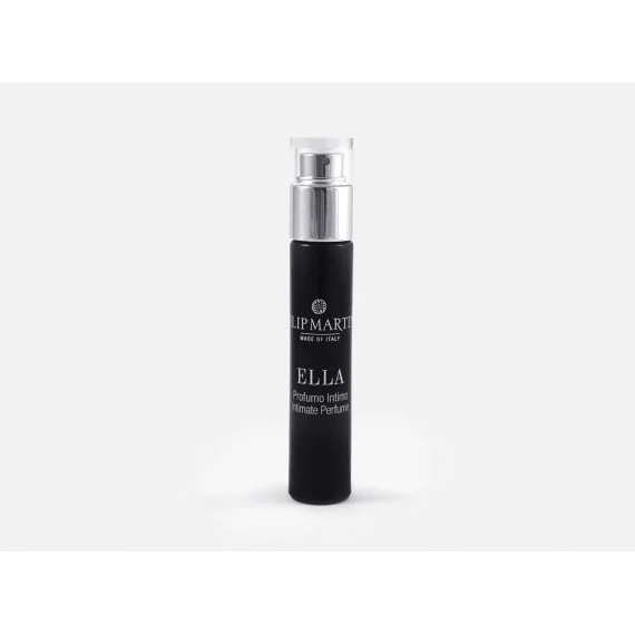 Philip Martin's Ella Profumo Intimo 15ml - elisir oleoso profumo intimo