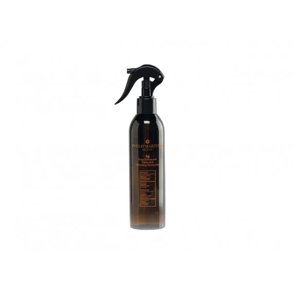 Philip Martin's Fiji Acqua Rinfrescante Abbronzante 250ml - lozione corpo abbronzante rinfrescante