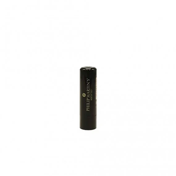 Philip Martin's Lip Balm 5,7ml - stick balsamo nutriente labbra