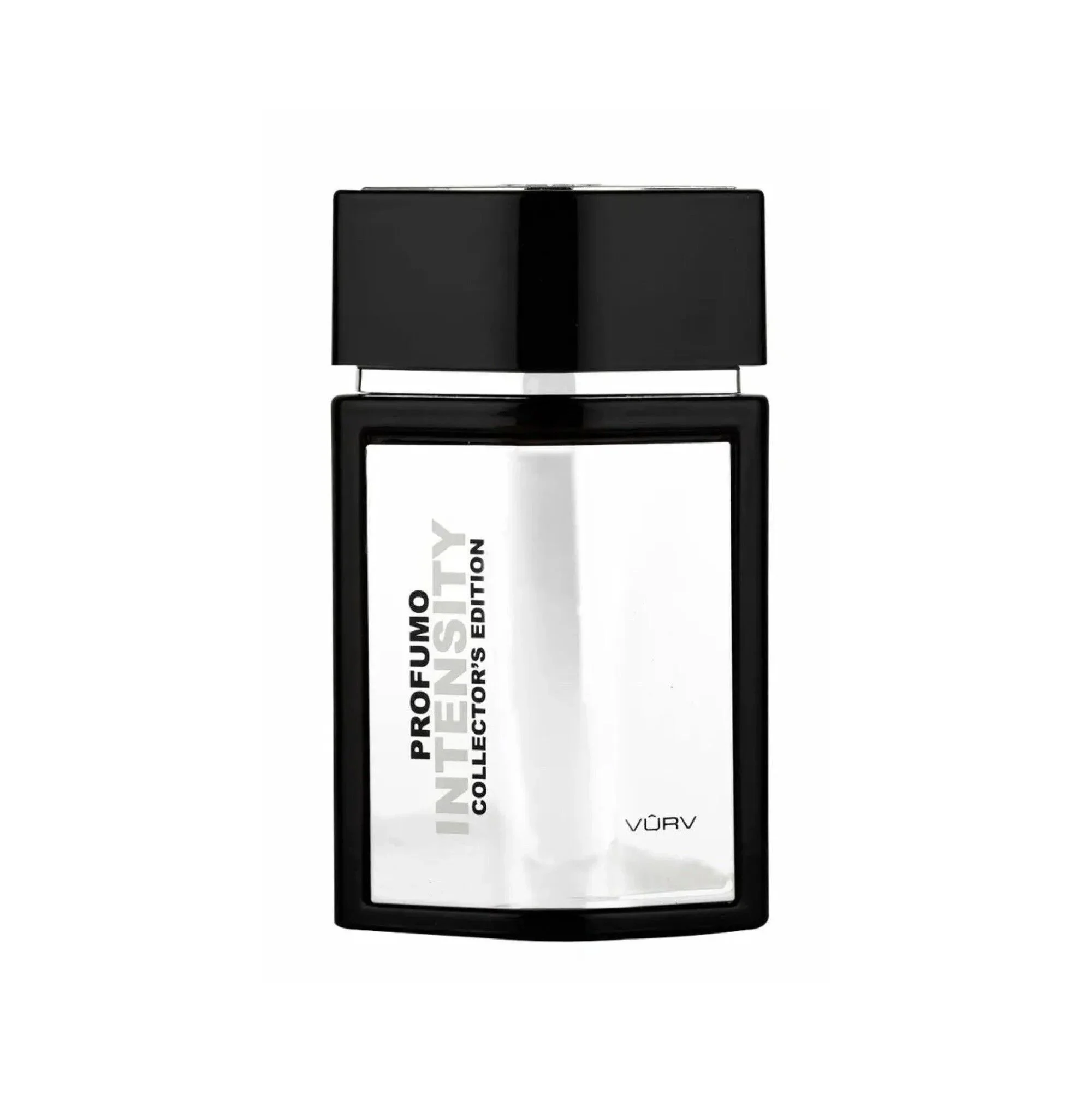 Vurv Profumo Intensity Collector's Edition EDP M 100 ml