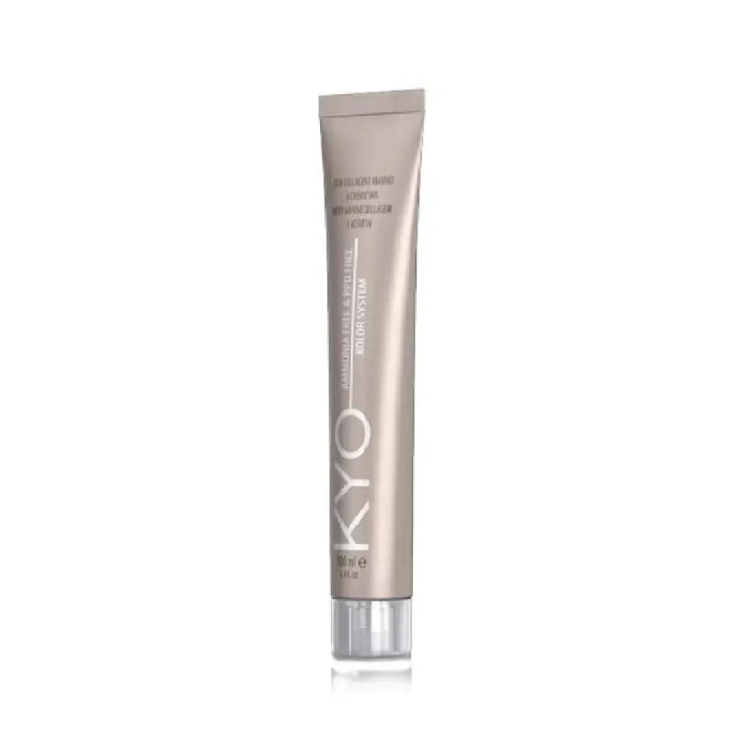 KYO AMMONIA FREE 8.4 100ML