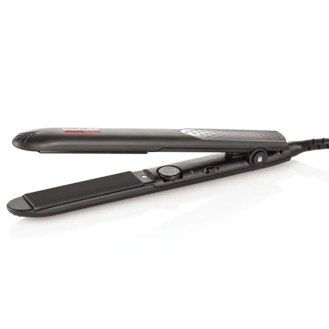 XANITALIA STHAUER PIASTRA CAPELLI PAPEETE 402.049