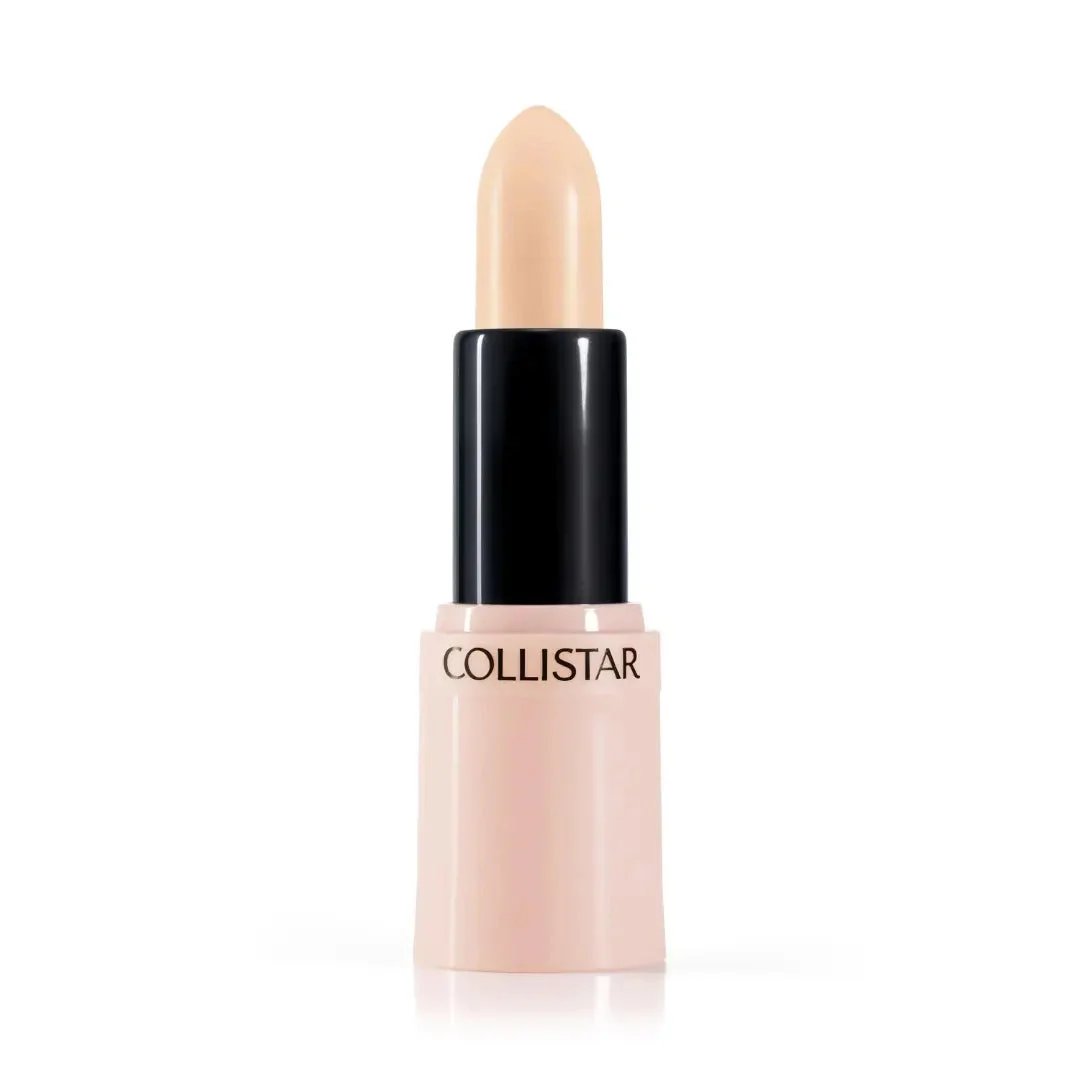 COLLISTAR CORRETTORE STICK CON VITAMINA E 1