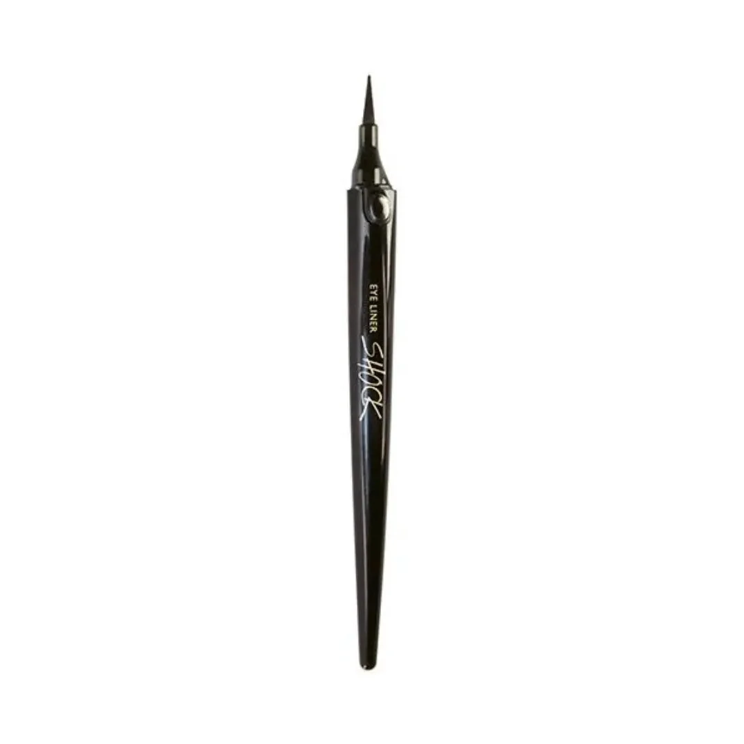 COLLISTAR EYEN LINER SHOCK NERO