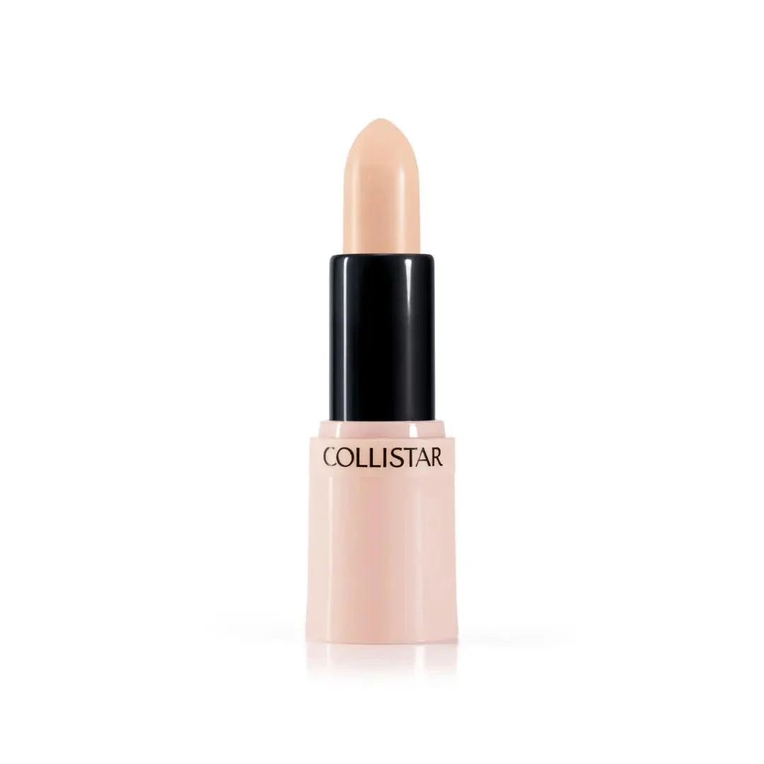 COLLISTAR IMPECCABILE CORRETTORE STICK 1.5 PORCELLANA