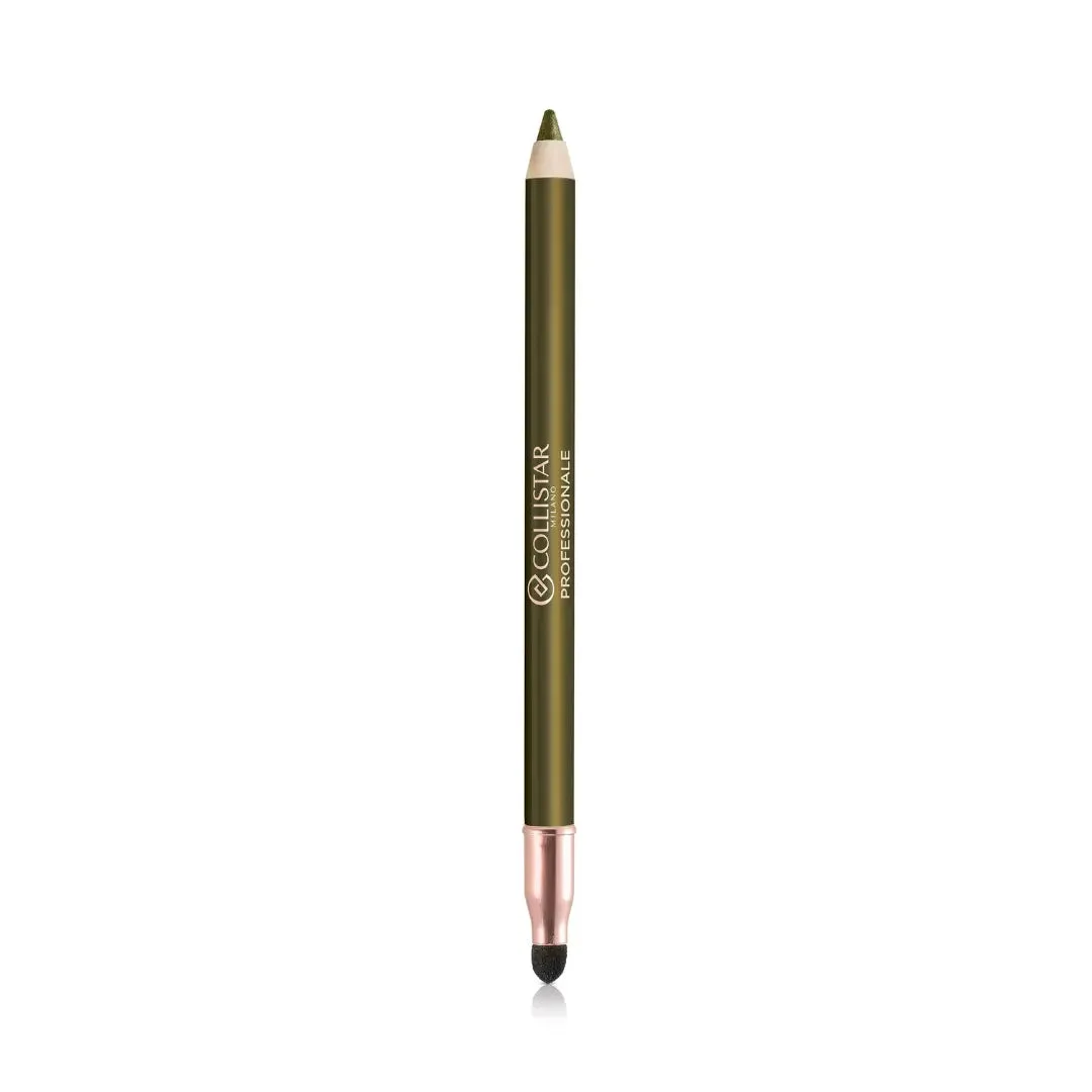 COLLISTAR MATITA PROFESSIONALE OCCHI EYE PENCIL 6 VERDE FORESTA
