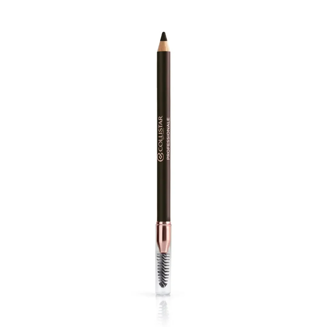 COLLISTAR MATITA PROFESSIONALE SOPRACCIGLIA 3 MARRONE