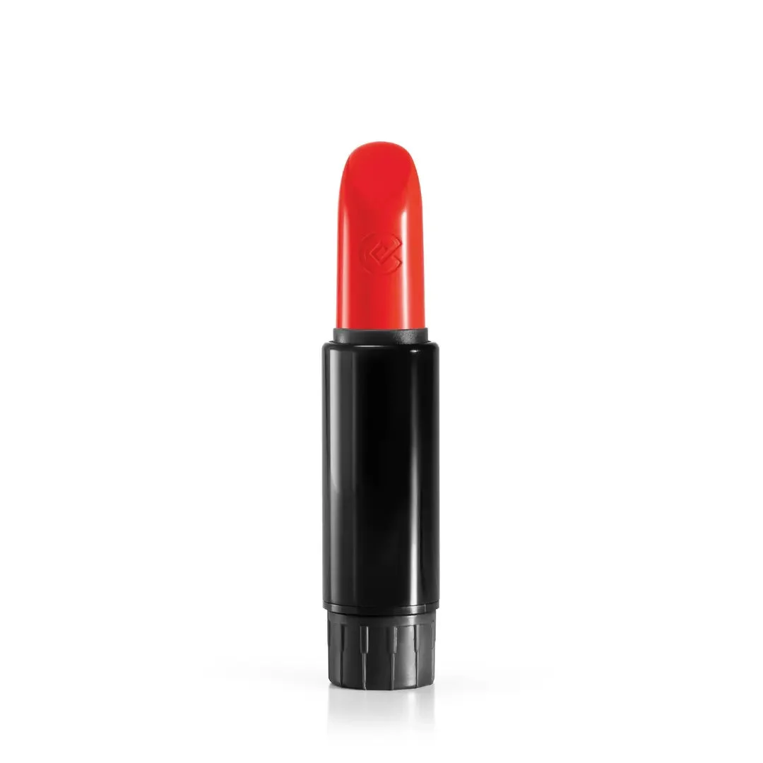 COLLISTAR ROSSETTO PURO REFIL 40 MANDARINO