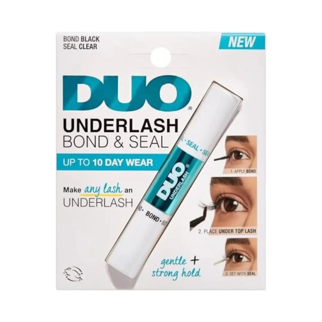 ARDELL DUO BOND & SEAL UNDERLASH ADHESIVE