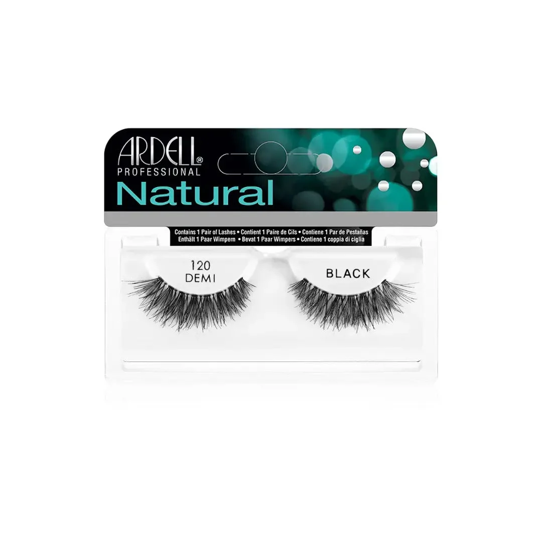 ARDELL LASH 120 WISPIES NATURAL