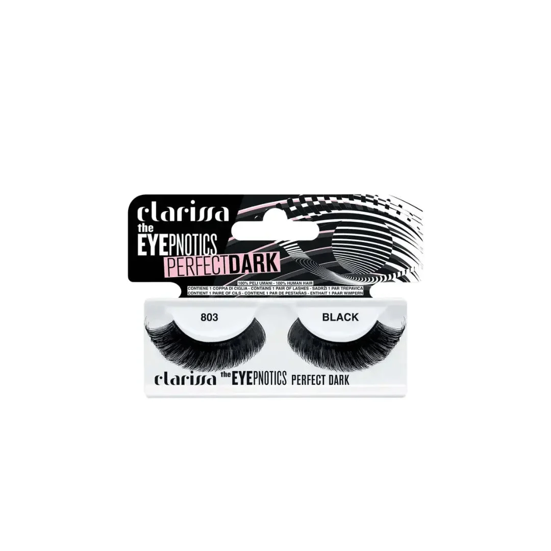 CLARISSA CIGLIA INTERE EYEPNOTICS PERFECT DARK CC1200