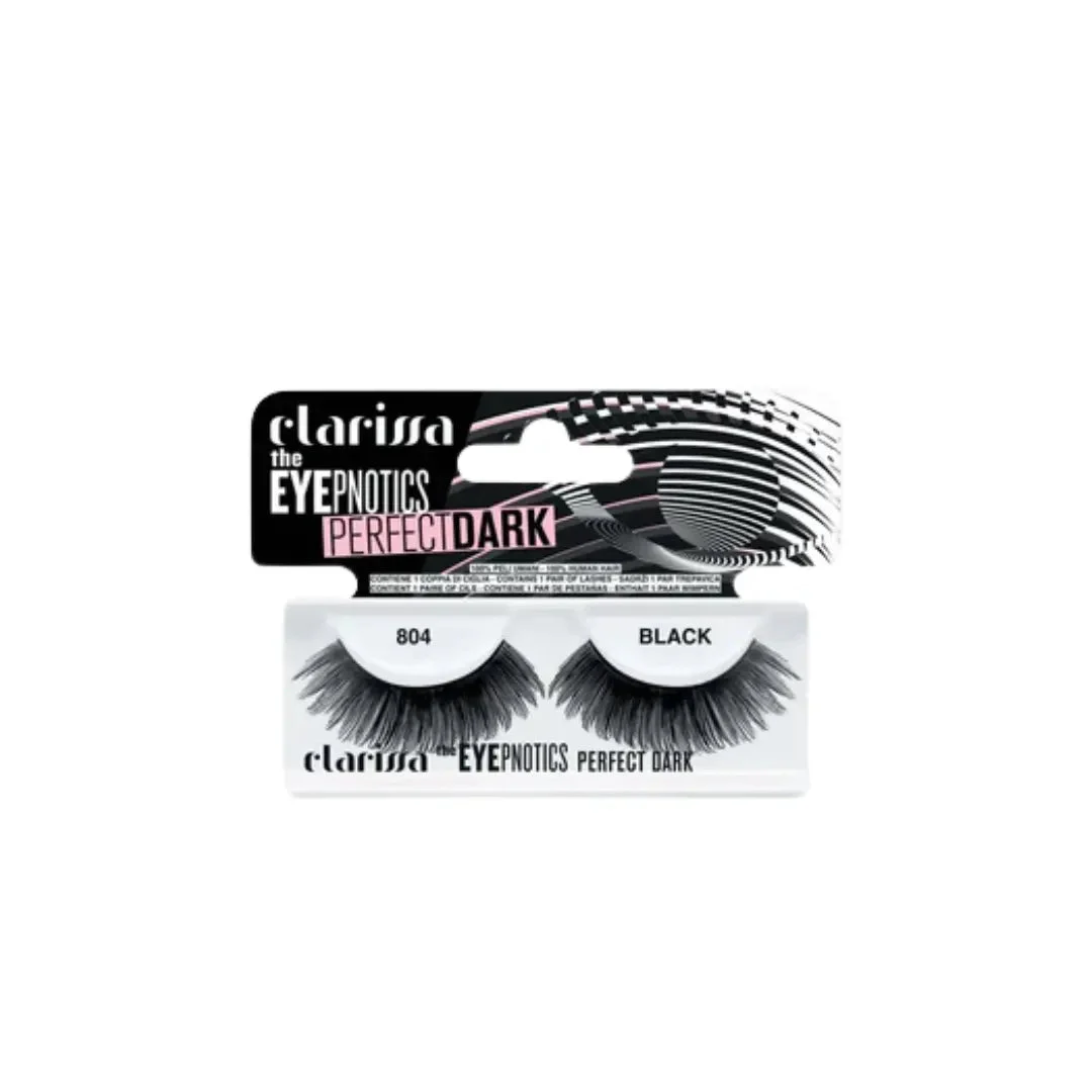 CLARISSA CIGLIA INTERE EYEPNOTICS PERFECT DARK CC1201
