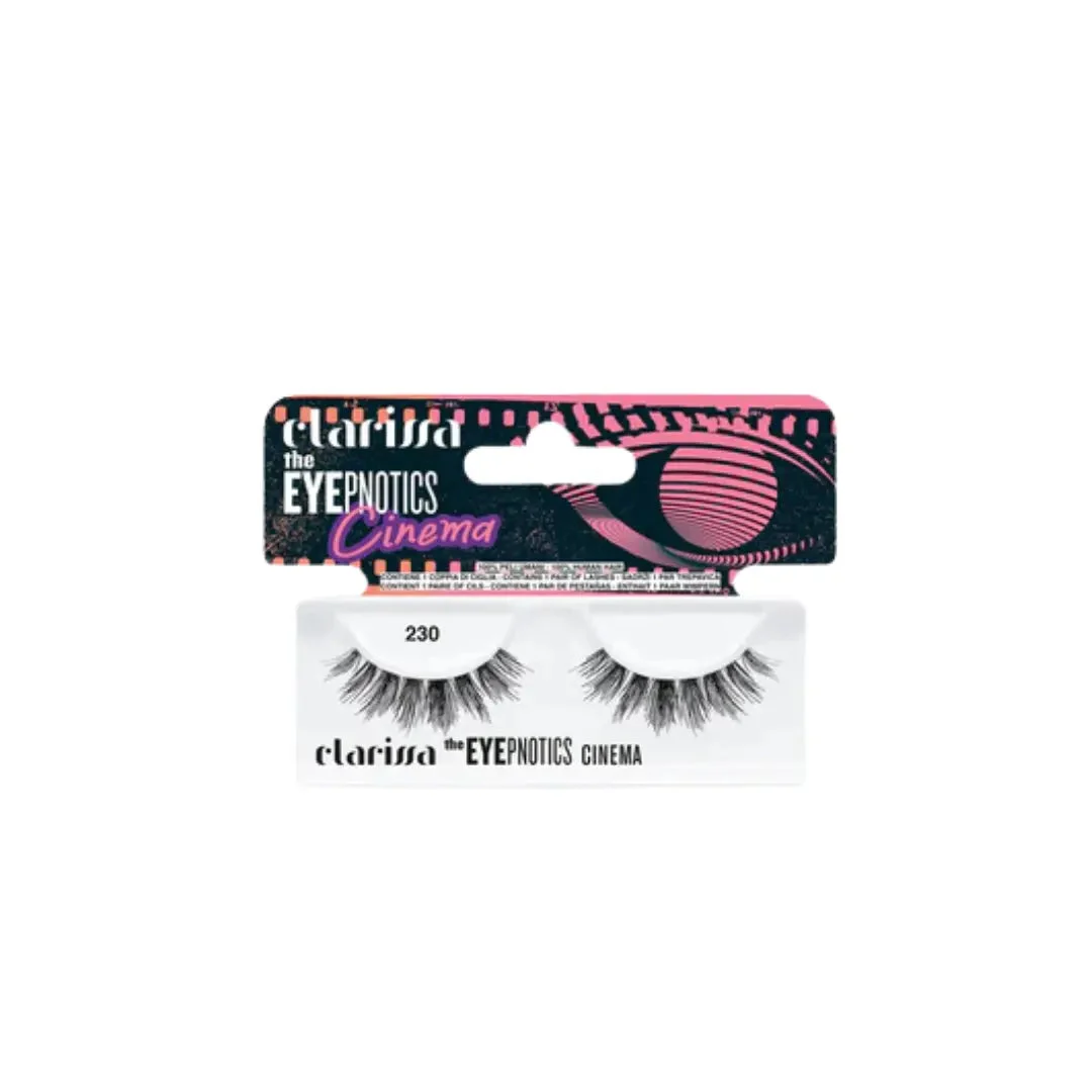 CLARISSA CIGLIA INTERE EYEPNOTICS CINEMA CC1102