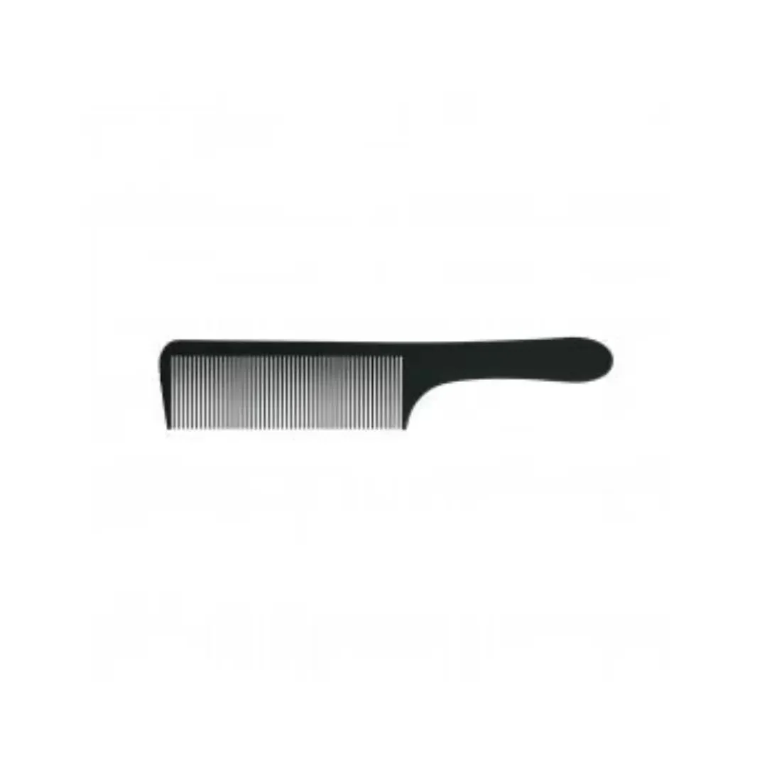 XANITALIA PETTINE IN POM POM  400.910