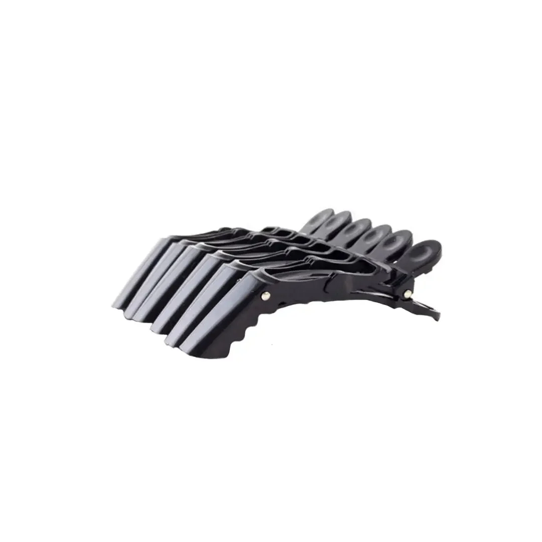 PINZA IN CARBONIO COD 401.256