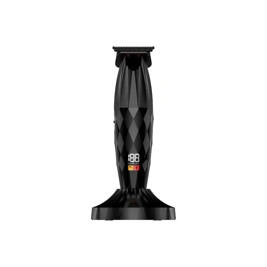 REGOLACAPELLI EDGE RT-630