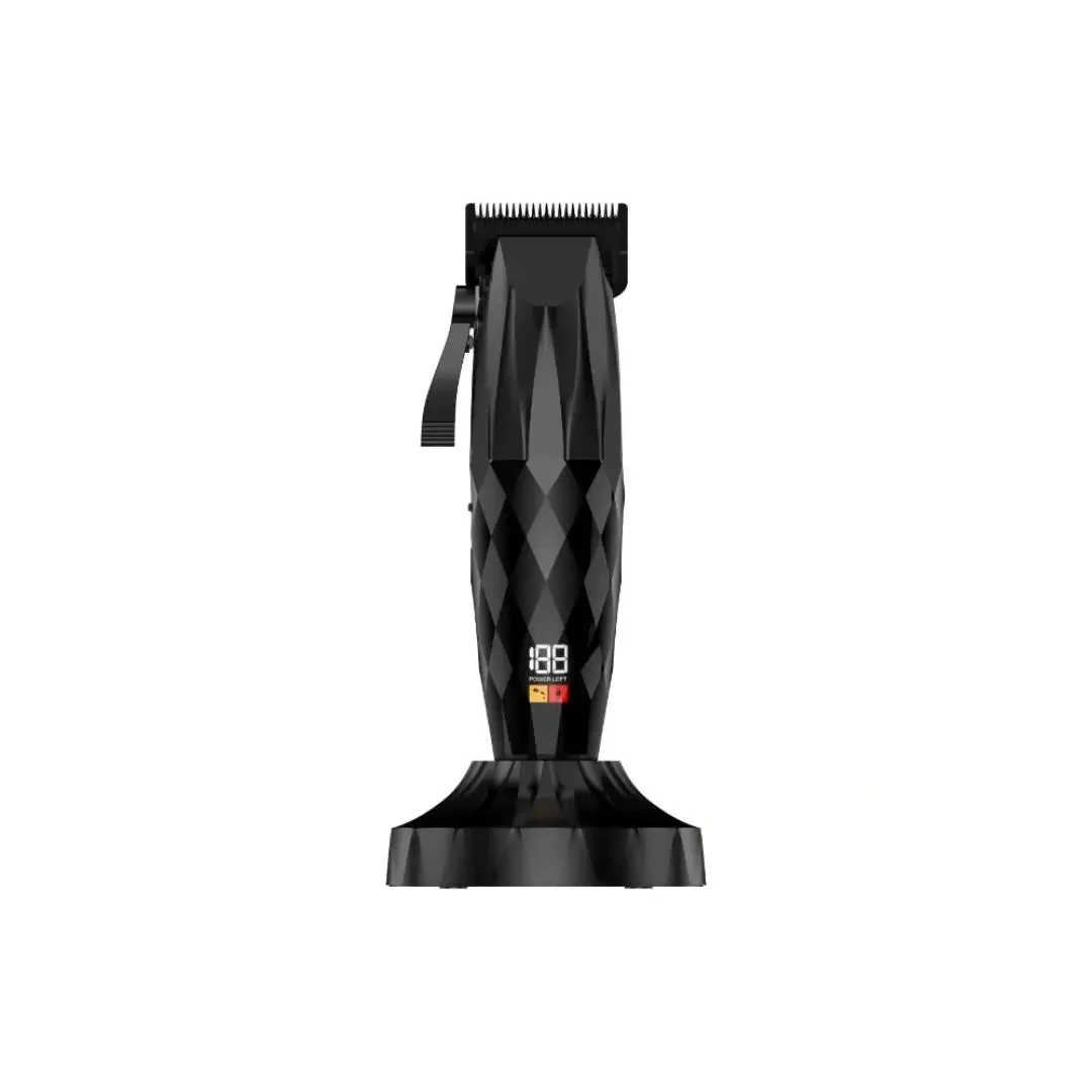 REGOLACAPELLI EDGE KB-820