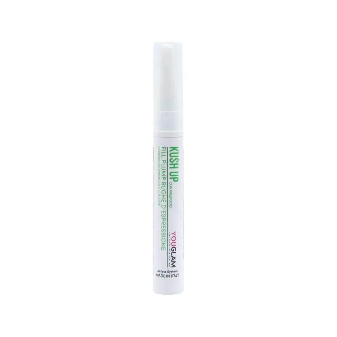YOUGLAM KUSH UP FILL PLUMP 15ML