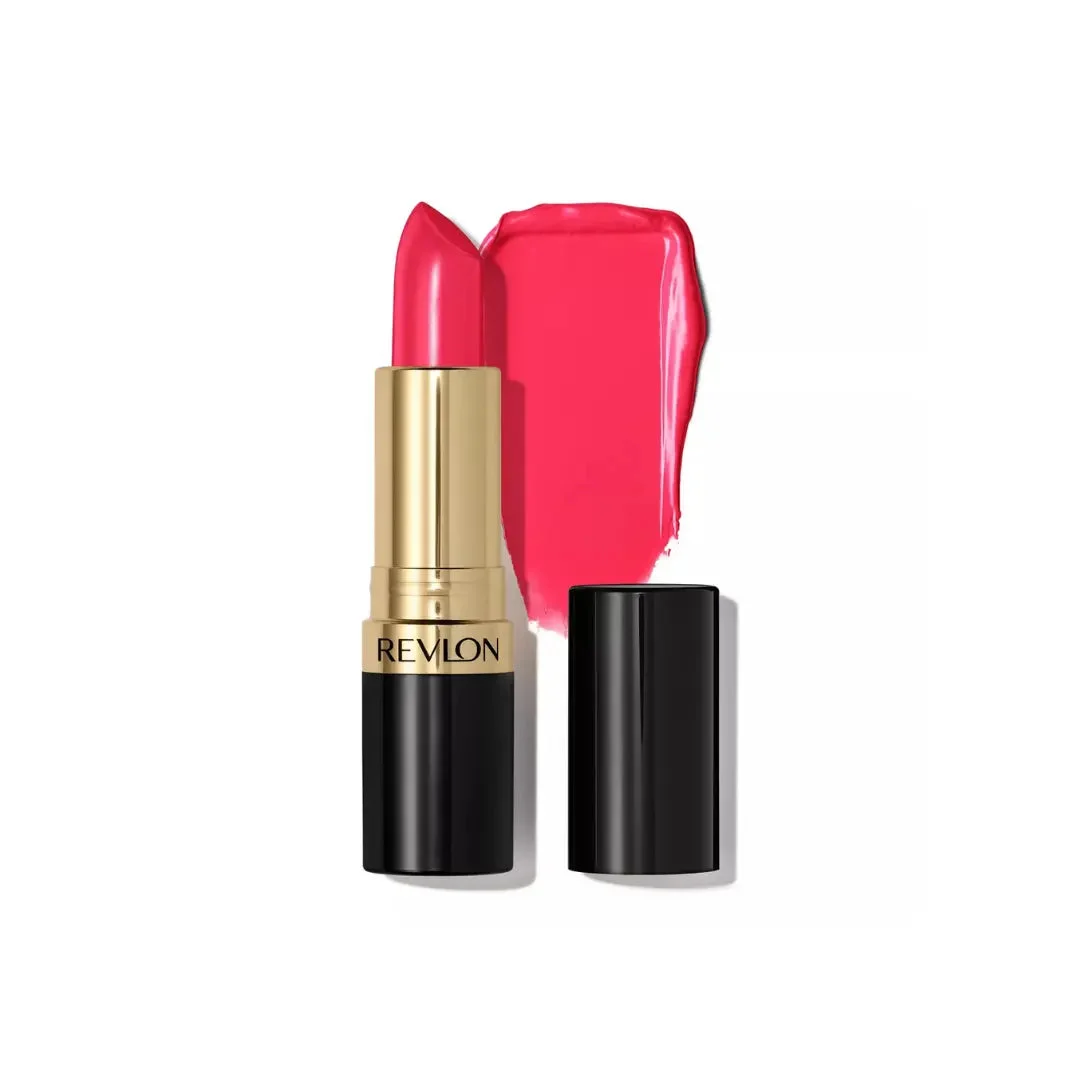 REVLON COLORSTAY SUPERLUSTROUS ELECTRIC MELON 806