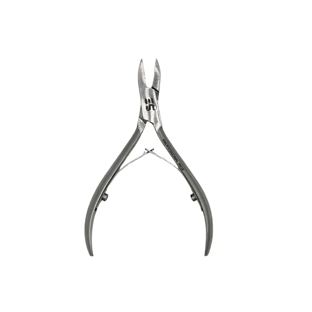 TRONCHESE UNGHIA INCARNITE ACCIAIO INOX
